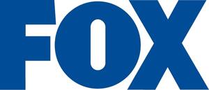 Fox Corporation Executive Chair and Chief Executive Officer Lachlan Murdoch to Participate in Upcoming Goldman Sachs Communacopia &amp; Technology Conference