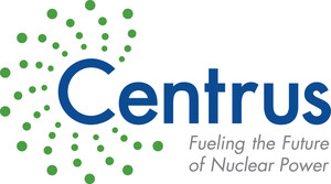 Centrus to Conduct Hill Briefing on Restoring U.S. Uranium Enrichment