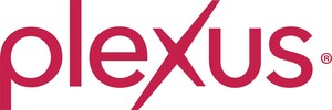 Plexus Worldwide® Announces Andrea McAlister as Chief of Staff to Enhance Executive Operations