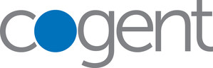 Cogent Communications to Host Third Quarter 2024 Earnings Call on November 7, 2024