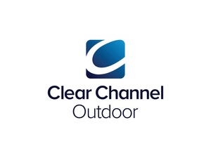 Clear Channel Outdoor Holdings, Inc. Reports Results for the Third Quarter of 2024