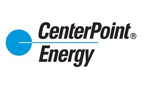 CenterPoint Energy Foundation launches new Community Generator Donation Program for Greater Houston Region