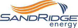 SANDRIDGE ENERGY, INC. ANNOUNCES CLOSING OF WESTERN ANADARKO BASIN ACQUISITION AND UPDATES FULL-YEAR 2024 GUIDANCE