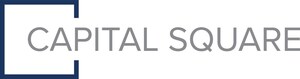 Capital Square Fully Subscribes DST Offering of Manufactured Housing Community Near Tampa, Florida