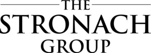 STATEMENT FROM THE STRONACH GROUP REGARDING STRONACH v. STRONACH CIVIL LITIGATION