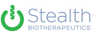 Stealth BioTherapeutics Announces Positive Vote from FDA Advisory Committee Meeting Supporting Potential Approval of Elamipretide for the Treatment of Barth Syndrome