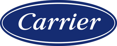 Carrier Announces Agreement to Sell Commercial and Residential Fire Business to an Affiliate of Lone Star Funds for $3 Billion