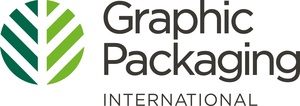 Graphic Packaging Holding Company Comments on Operating Conditions and Updates Full-Year 2024 Outlook