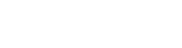 USA Today Sports