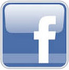 facebook_icon