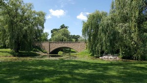 stonearch bridge