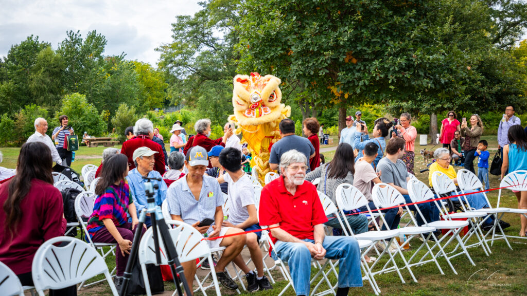 moon festival 6