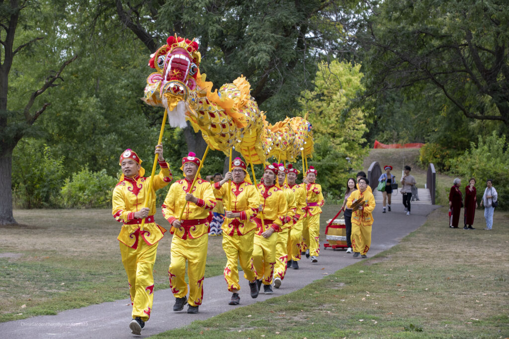 moon festival 4