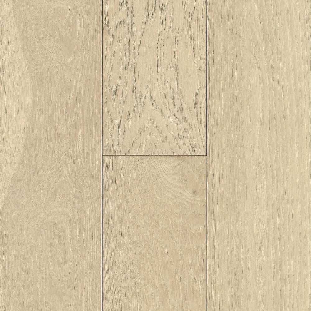 White oak Wide plank (7-in+) Hardwood Flooring at Lowes.com