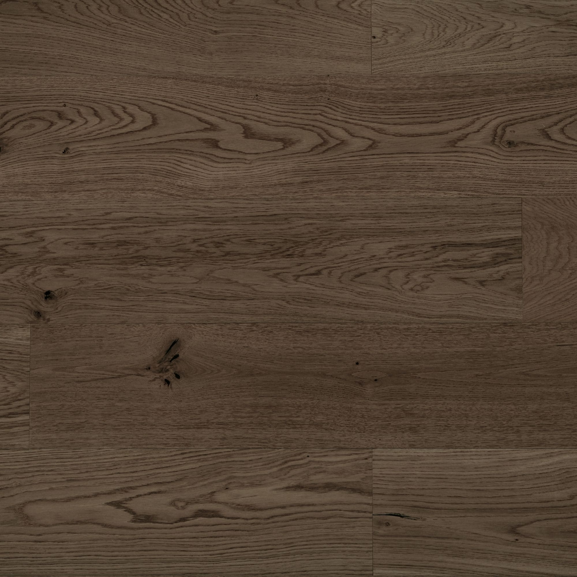 Dark Extra wide plank (8-in+) Hardwood Flooring at Lowes.com