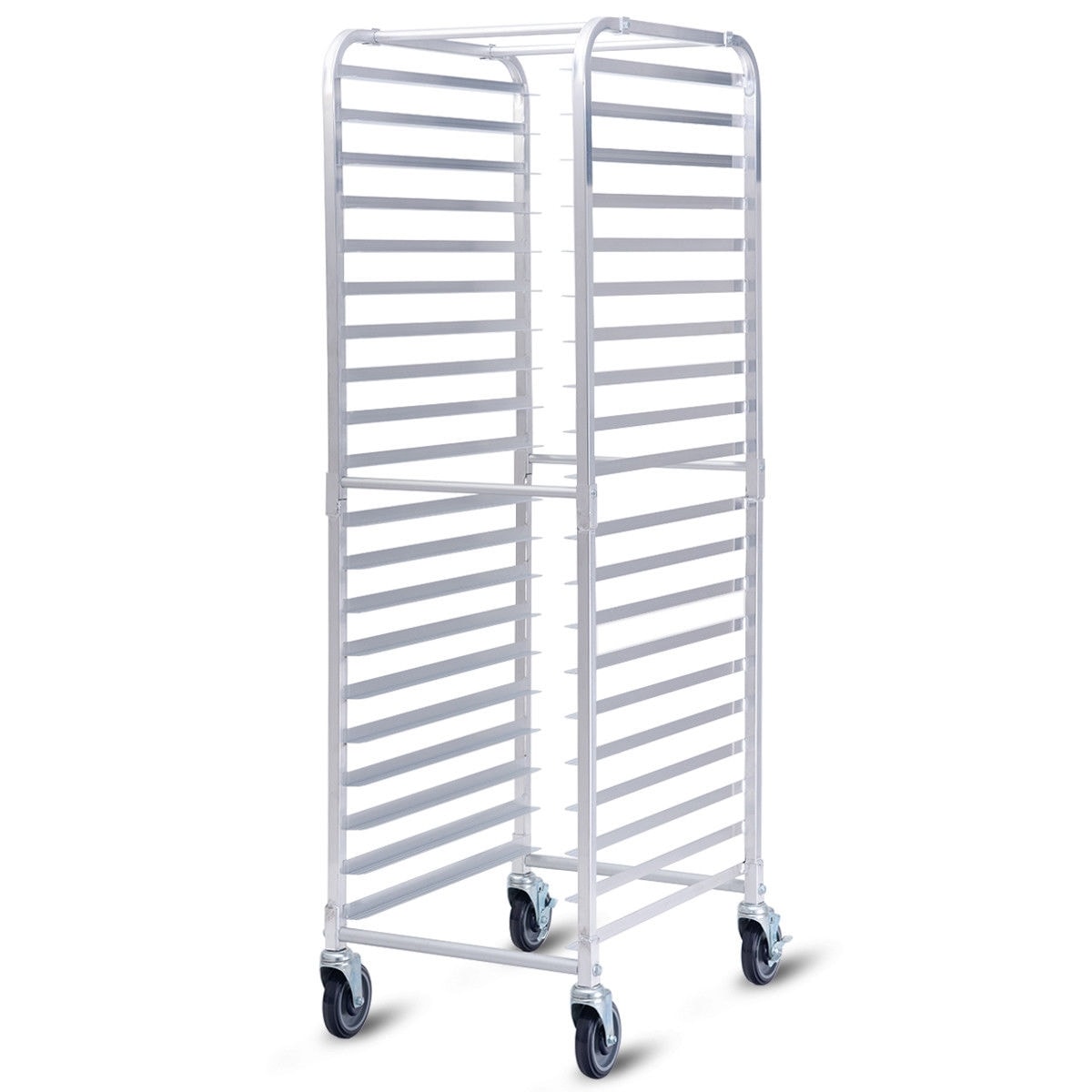 70-Inch-Tall 21-Inch-Deep Utility Carts at Lowes.com