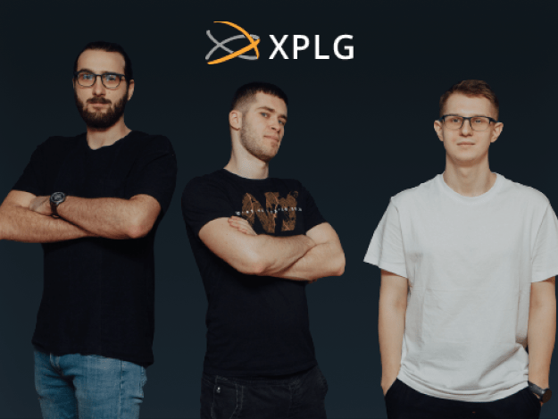 XPLG Case Study