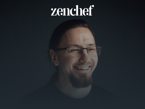 Zenchef Case Study