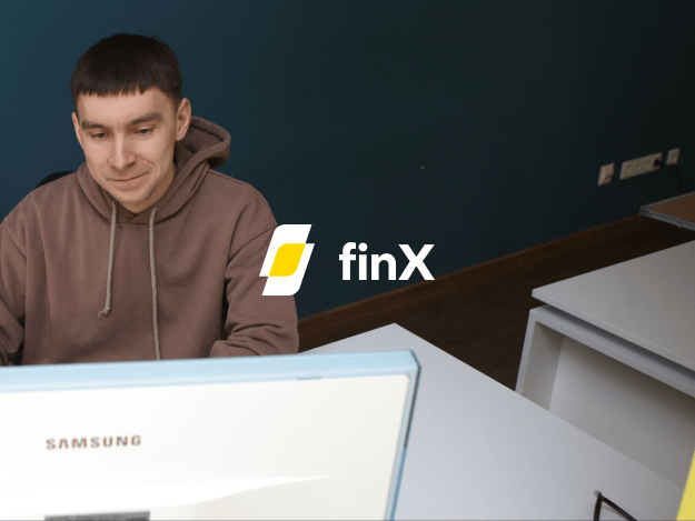 FinExpert Case Study