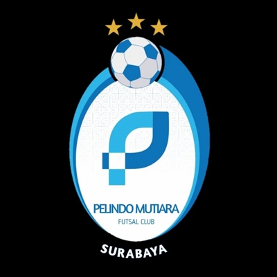 Logo Futsal Keren Lainnya 