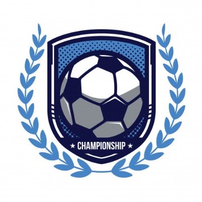 Logo Futsal Simpel 