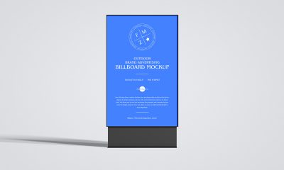 Free-Elegant-Brand-Promotion-Billboard-Mockup-Design