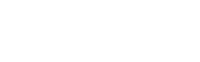 Molecule Science