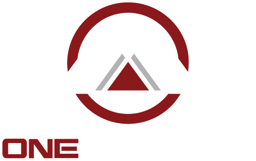 OneMonroe - Engineering - How Can We Help?