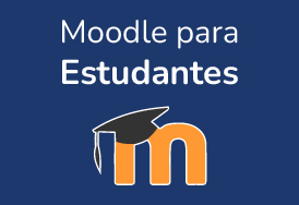 Como criar Mooc