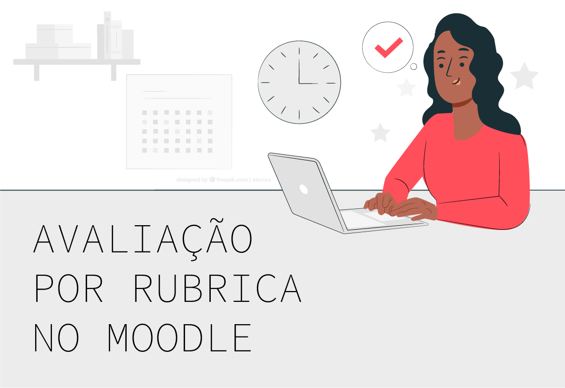 Como criar Mooc