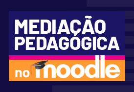 Como criar Mooc