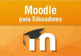 Como criar Mooc