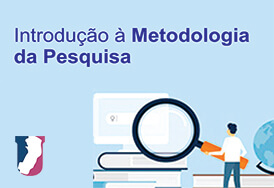 Como criar Mooc