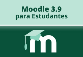 Como criar Mooc