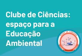 Como criar Mooc