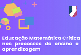 Como criar Mooc