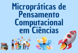 Como criar Mooc