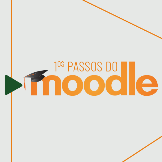 1 passos do moodle