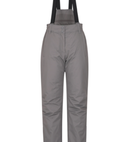 Moon Women Ski Pants