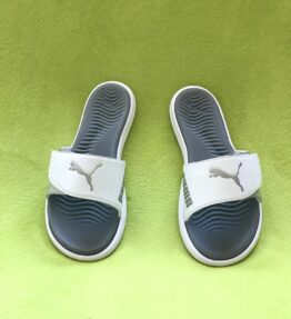 Puma Surfcat Ladies Beach Sandals