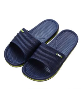 Men's Women's Slippers