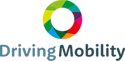 Driving Mobility