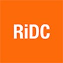 RiDC