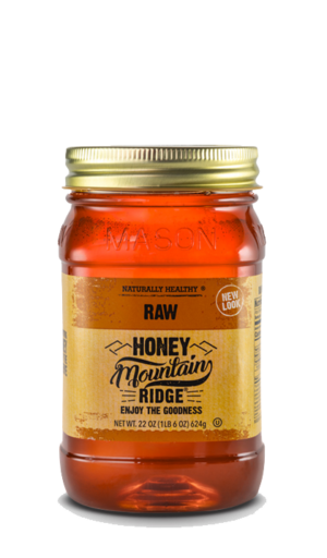 mountainridgehoney_22oz_raw_white