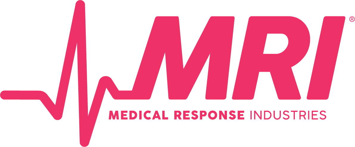 Home - Medical Response Industries - MRI