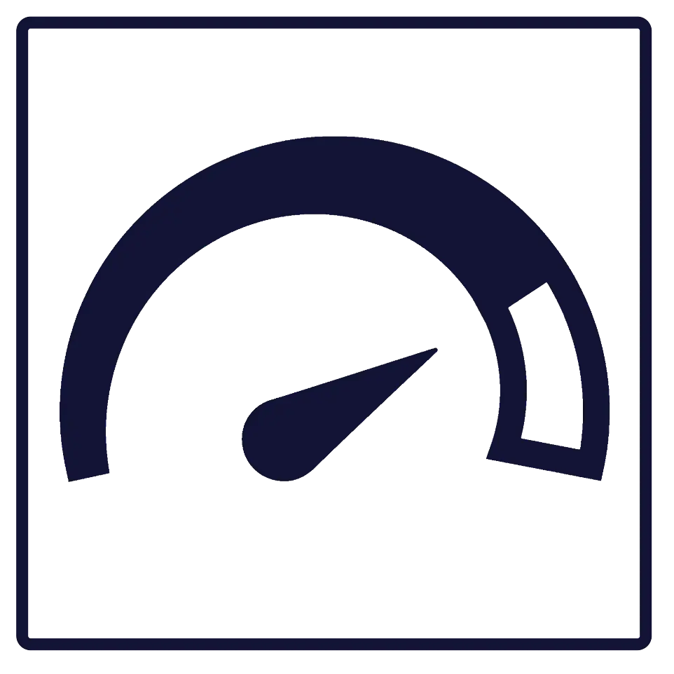 High Performance Density | Mirmex Motor