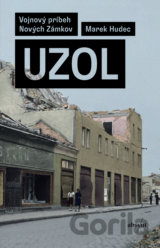 Uzol