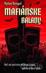 Mafiánske balady