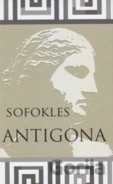 Antigona