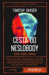 Cesta do neslobody